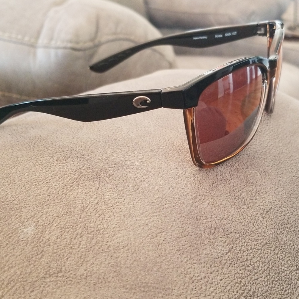 Costa Anaa Polarized